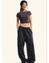 Slim Fit T Shirt