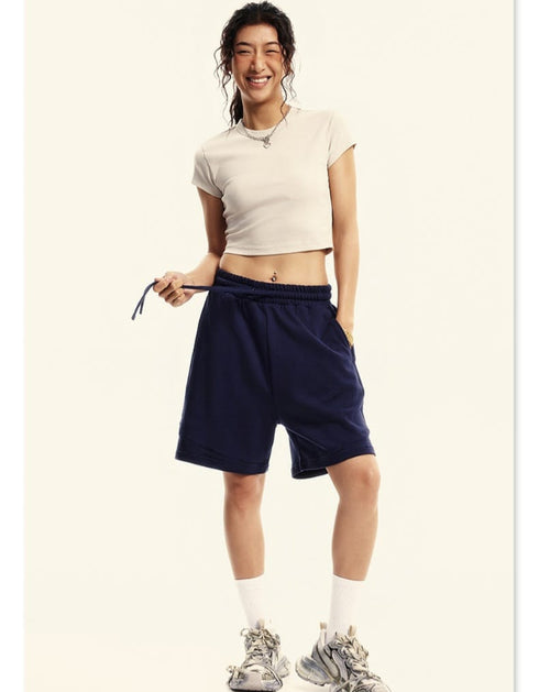 Slim Fit T Shirt