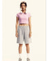Slim Fit T Shirt