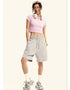 Slim Fit T Shirt