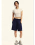 Slim Fit T Shirt