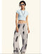 Slim Fit T Shirt