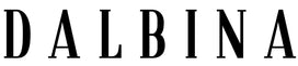 Dalbina